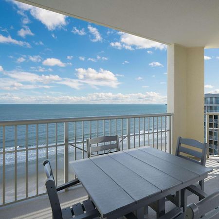 Royale Palms Condominiums Briarcliffe Acres Экстерьер фото