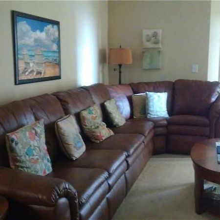 Royale Palms Condominiums Briarcliffe Acres Экстерьер фото