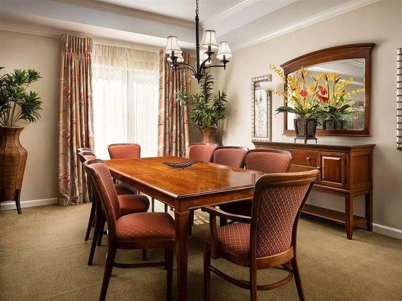 Royale Palms Condominiums Briarcliffe Acres Экстерьер фото