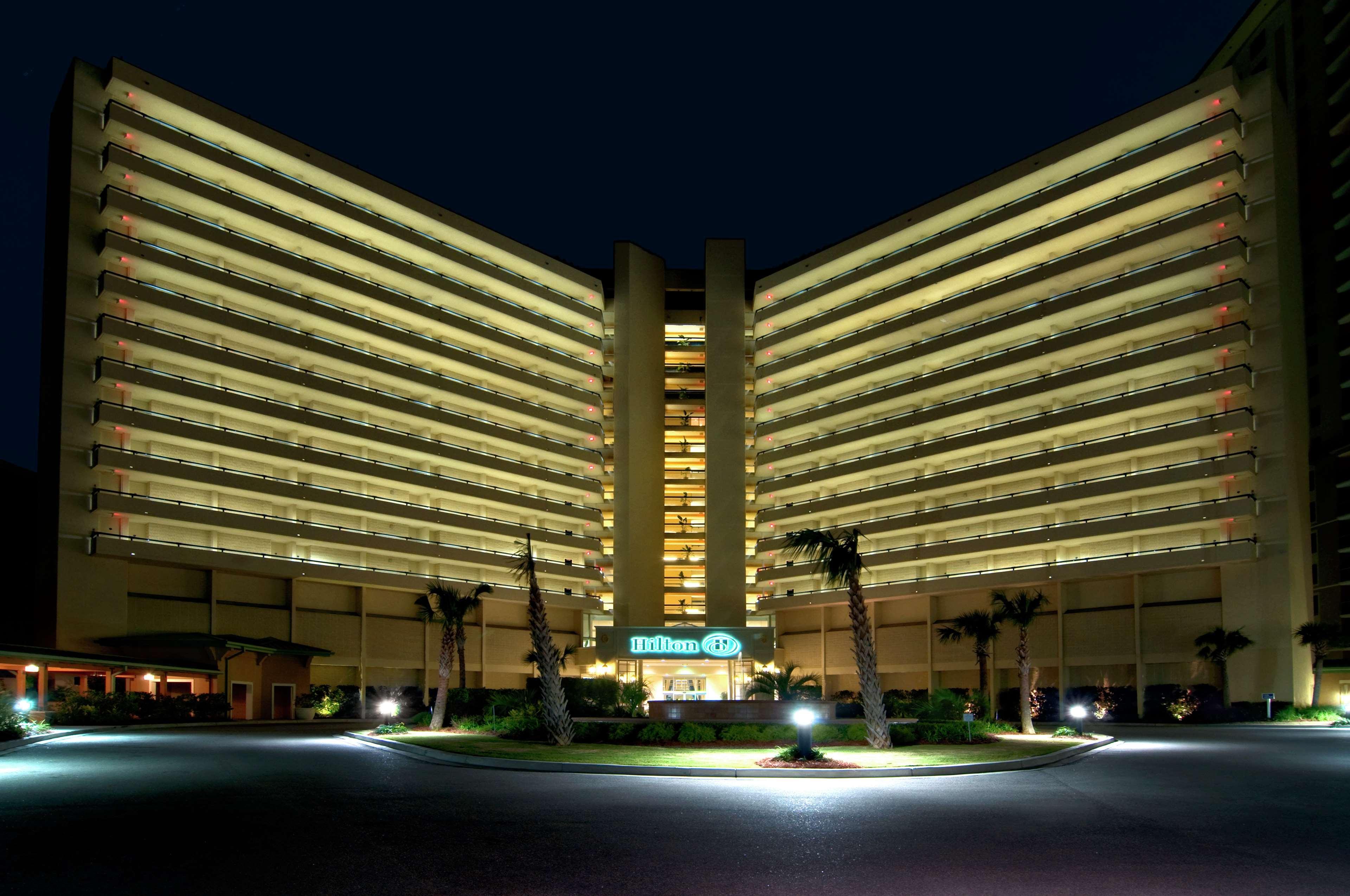 Royale Palms Condominiums Briarcliffe Acres Экстерьер фото