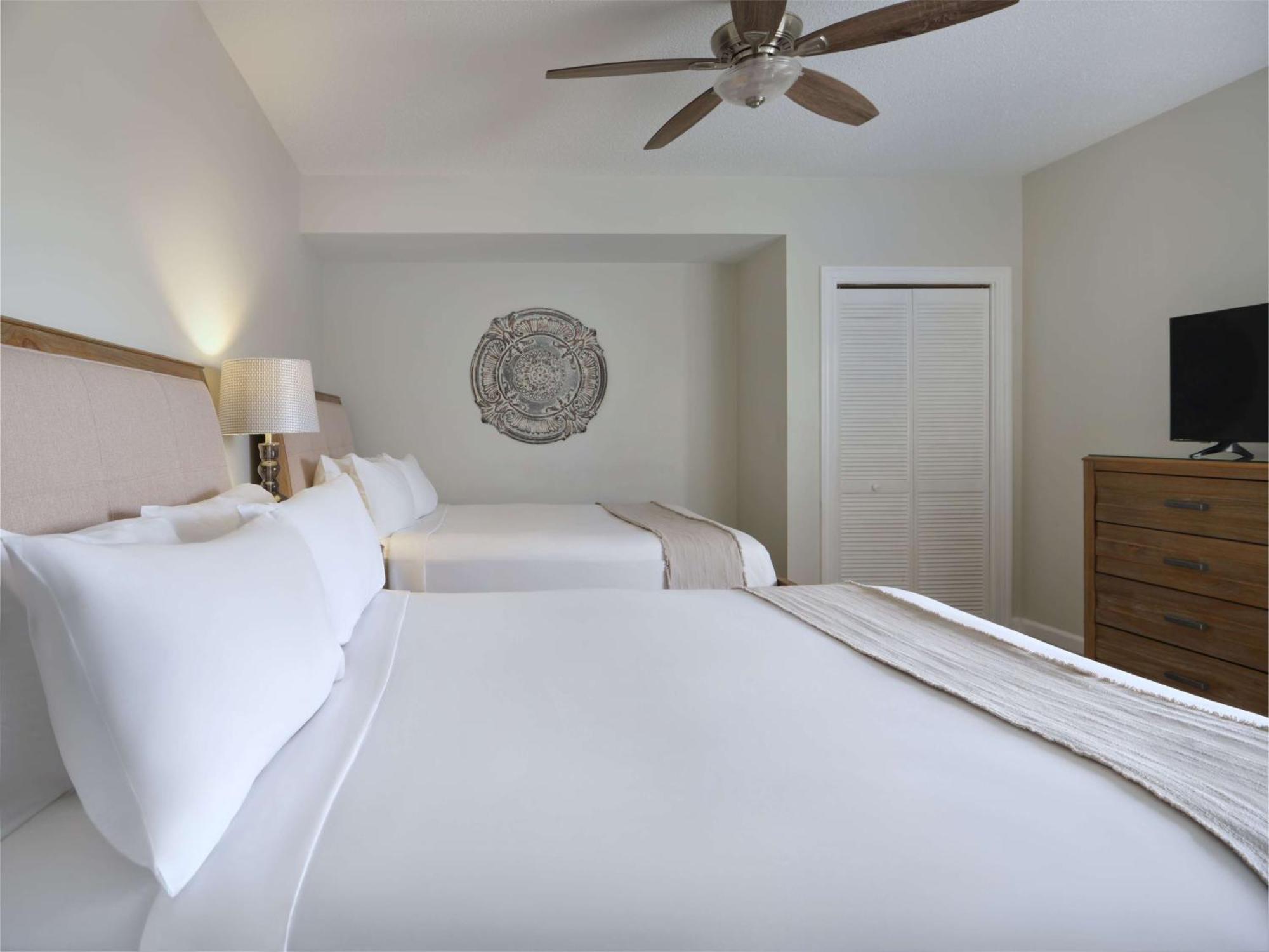 Royale Palms Condominiums Briarcliffe Acres Экстерьер фото