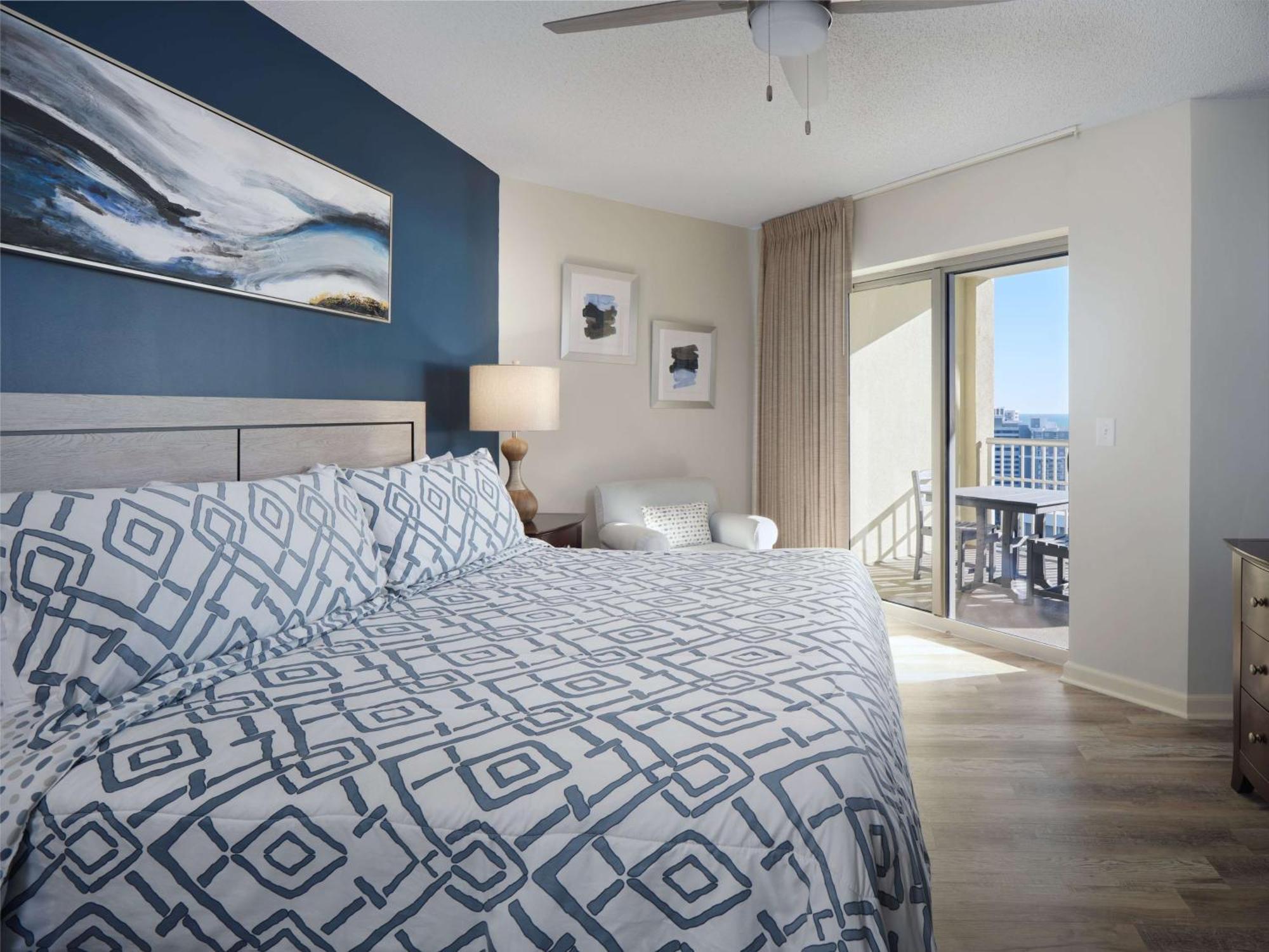Royale Palms Condominiums Briarcliffe Acres Экстерьер фото