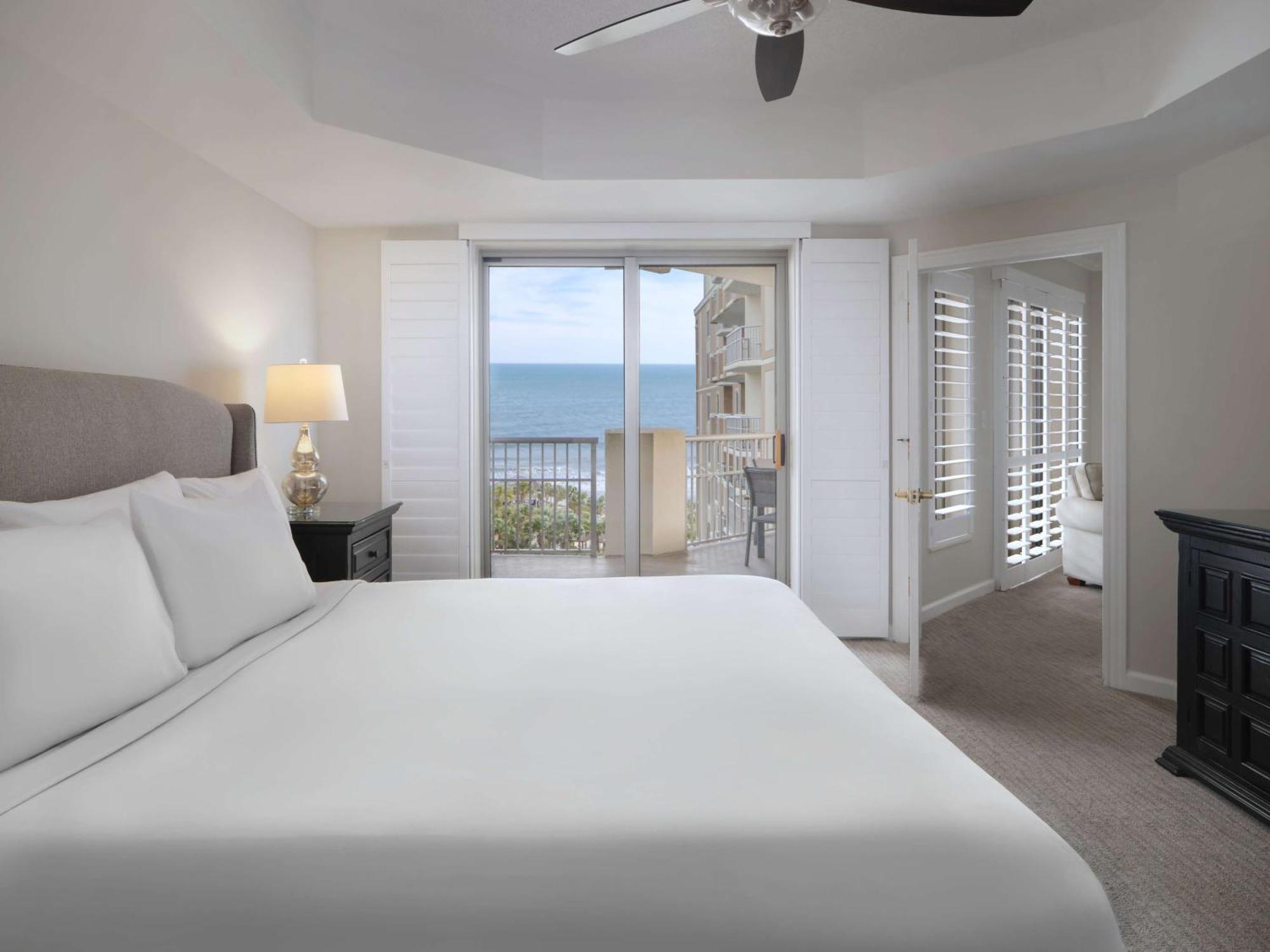 Royale Palms Condominiums Briarcliffe Acres Экстерьер фото