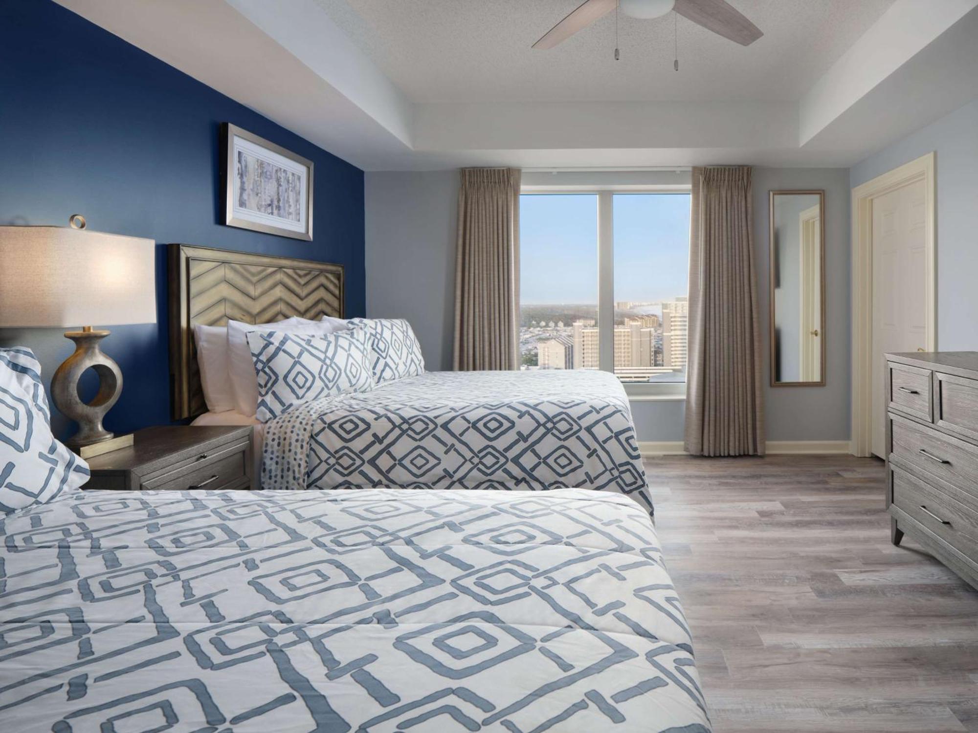 Royale Palms Condominiums Briarcliffe Acres Экстерьер фото