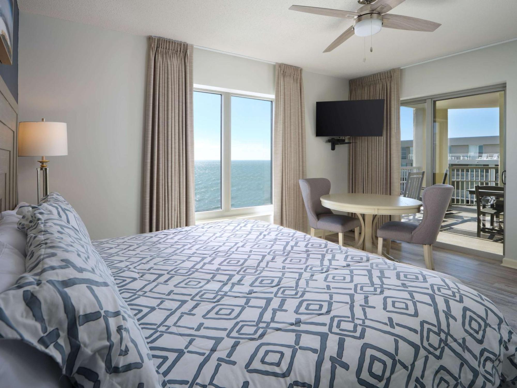 Royale Palms Condominiums Briarcliffe Acres Экстерьер фото