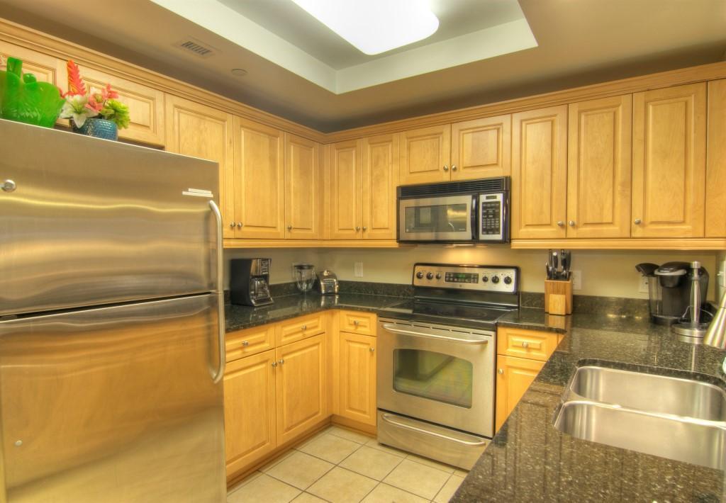 Royale Palms Condominiums Briarcliffe Acres Экстерьер фото