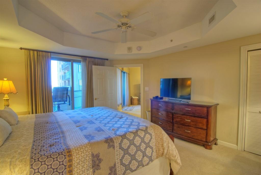 Royale Palms Condominiums Briarcliffe Acres Экстерьер фото