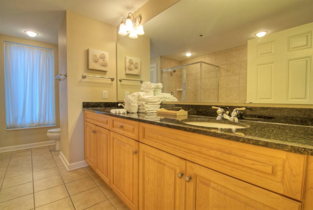 Royale Palms Condominiums Briarcliffe Acres Экстерьер фото