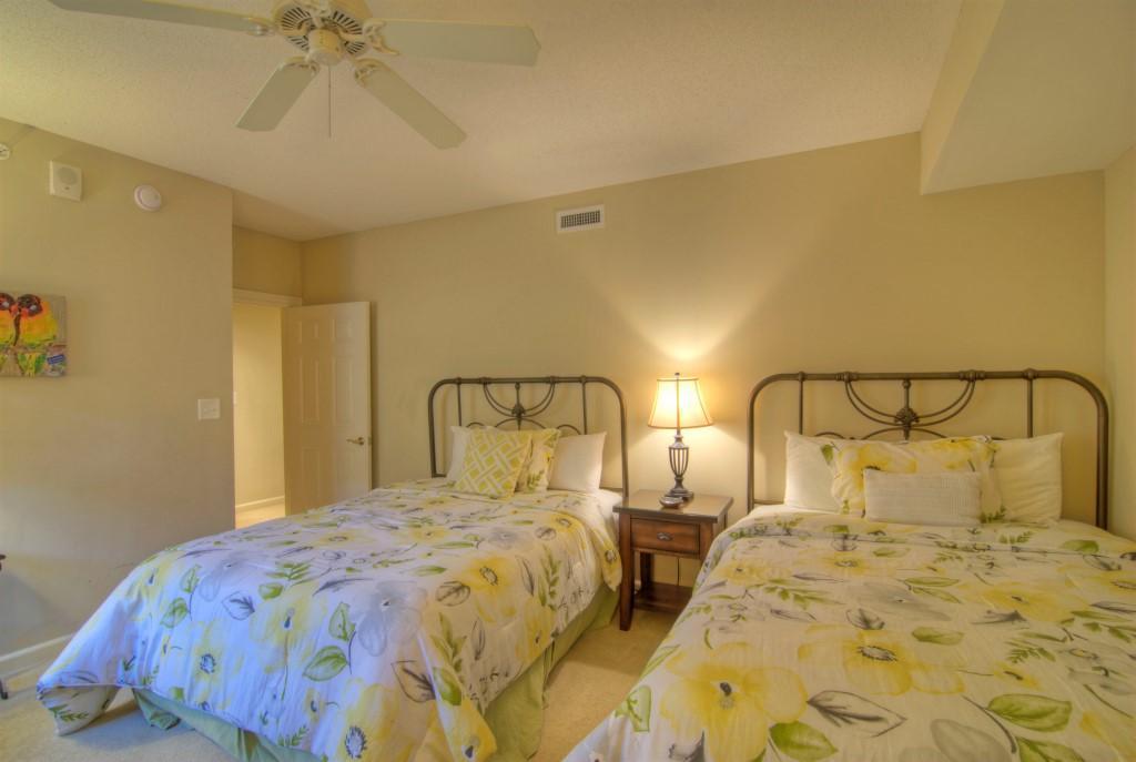 Royale Palms Condominiums Briarcliffe Acres Экстерьер фото