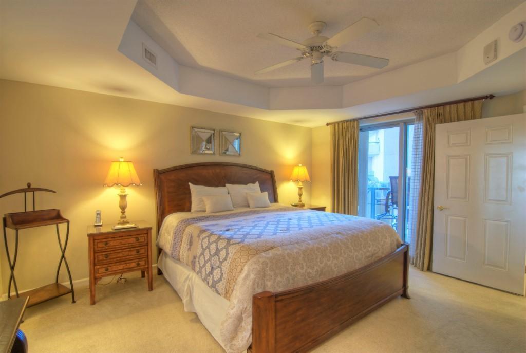 Royale Palms Condominiums Briarcliffe Acres Экстерьер фото