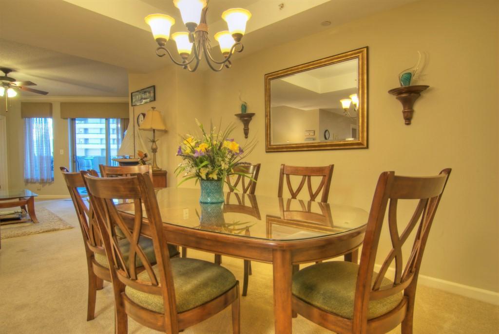 Royale Palms Condominiums Briarcliffe Acres Экстерьер фото