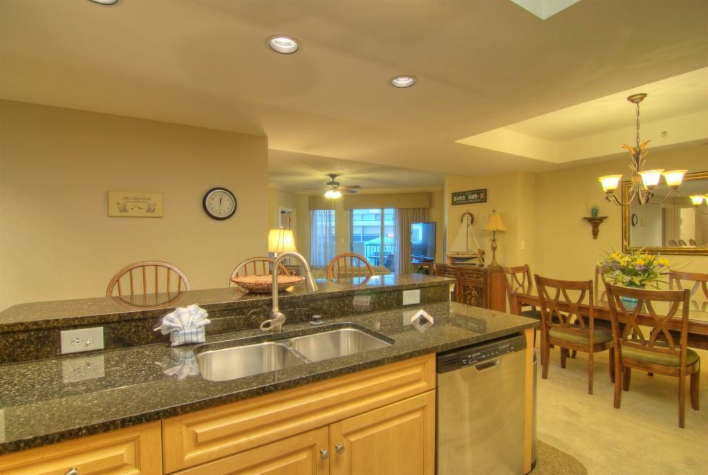 Royale Palms Condominiums Briarcliffe Acres Экстерьер фото