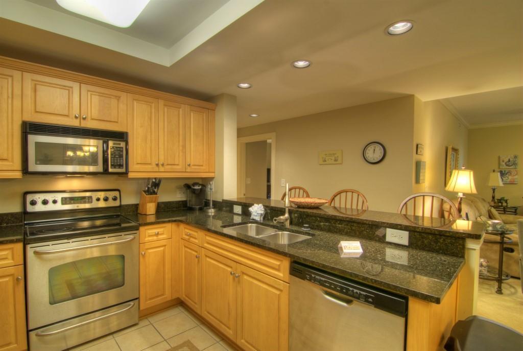 Royale Palms Condominiums Briarcliffe Acres Экстерьер фото