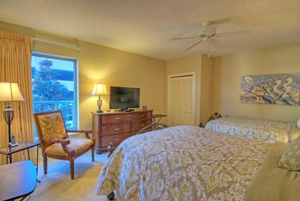 Royale Palms Condominiums Briarcliffe Acres Экстерьер фото